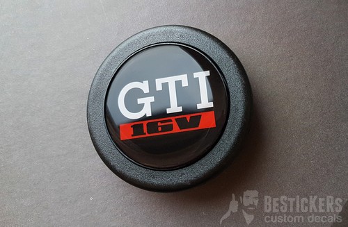 Red gti 16v golf - 16v,