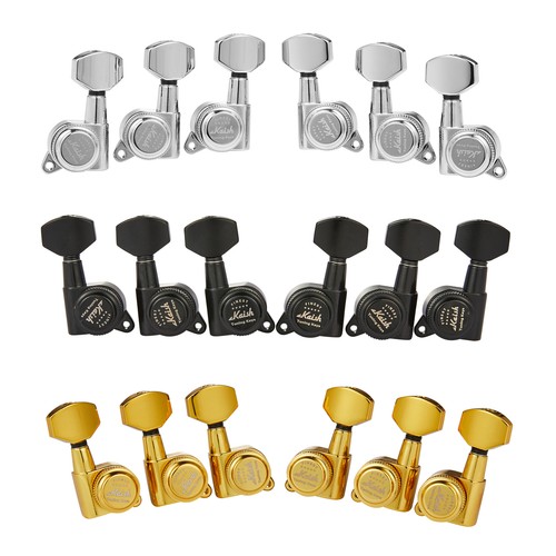 Kaish locking tuners 1 - kaish,