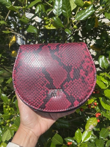Borsa sella guess - da,