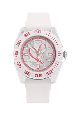 Orologio sweet years unisex - years,