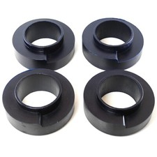 KIT SOLLEVATORE ALTA QUALITÀ