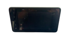 AUTORADIO PER DACIA Sandero Serie 281150810R (21>)