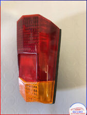 FANALE FARO POSTERIORE CITROEN