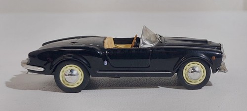 I119600 norev lancia - i119600,
