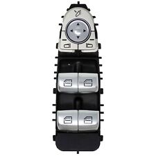 Pulsantiera interruttori