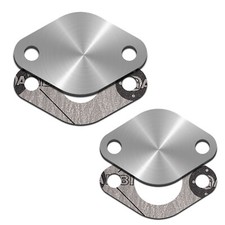 W041 EGR Valvola Kit di