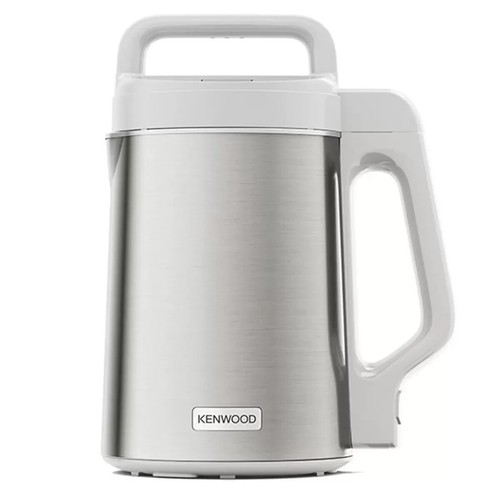 Zuppiera senza sforzo cook - sforzo,
