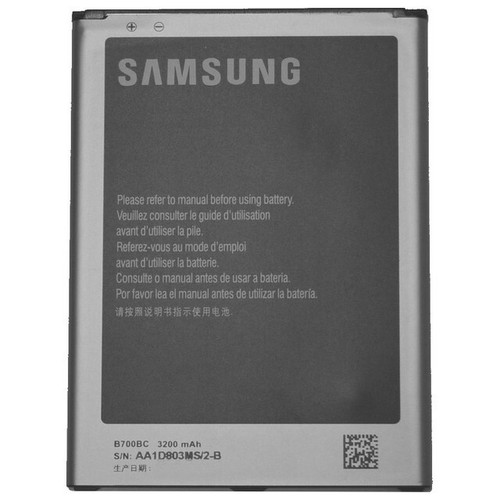 Samsung batteria litio - samsung,