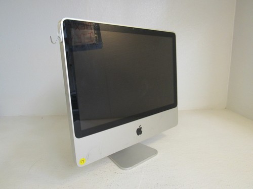 Apple imac tutto in uno - imac,