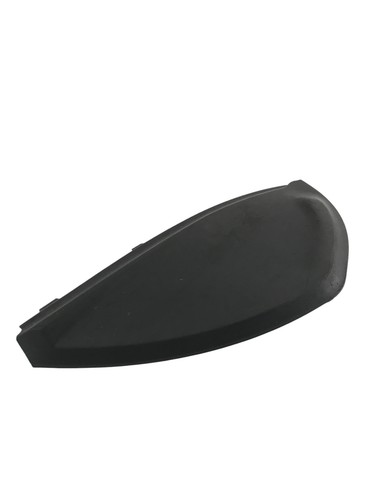 Ls376429 plastica fine - ls376429,