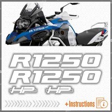 n.4 adesivi compatibili con