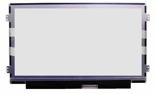 Pavilion dm1z 4300 hd - 11,6",
