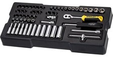 Stanley - STMT1-74175 - Set Di