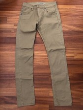 Pantaloni TRN Taglia 42