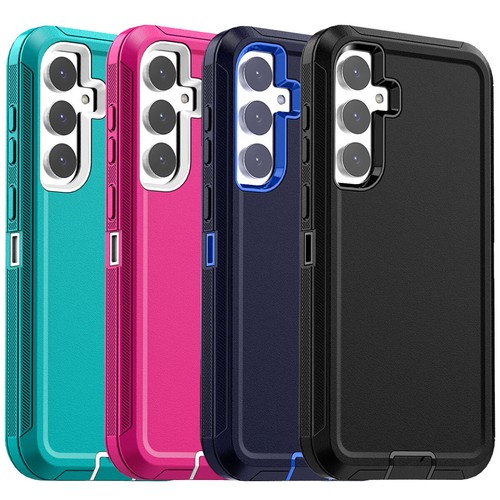 Per samsung galaxy - samsung, fe