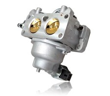 CARBURATORE PER MOTORE