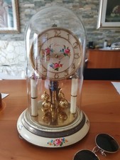 Orologio da tavolo KERN Con