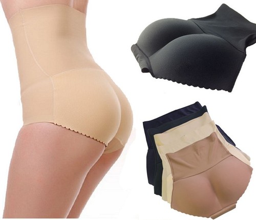 Push slip sexy donna - push,