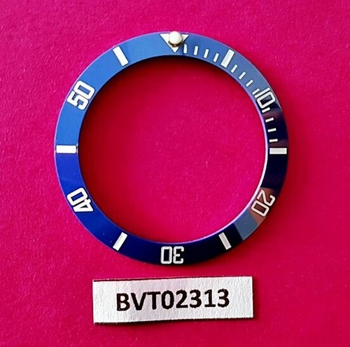 Orologio seiko blu sottomarino - orologio,