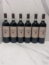 Santa Cristina Chianti