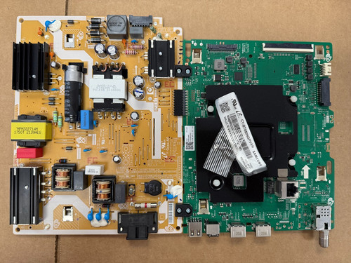 Samsung bn96 51849f main power - main,
