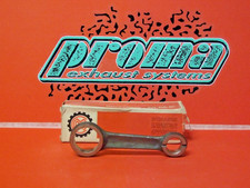 BIELLA CONNECTING ROD GARELLI