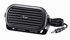 Icom SP-35 altoparlante