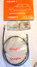 Cavo 5 tachimetri originale