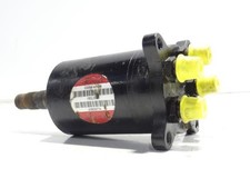 Scatola sterzo kubota rtv900 - sterzo,