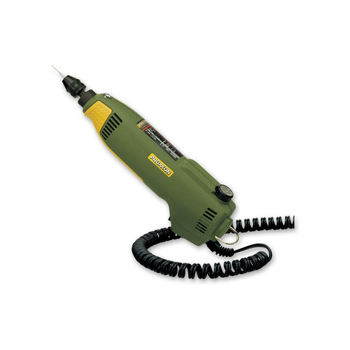 Trapano smerigliatrice - , di