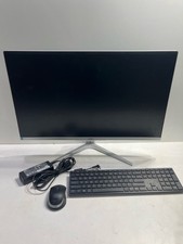 ACER ASPIRE W/ ACCESORIES