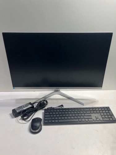 Acer aspire accesories - aspire, w/