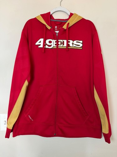 Felpa con cappuccio zip - felpa, e