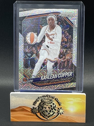 2025 panini wnba prizm - 2025,