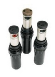 Hunter irrigatore turbina i90 - hunter,