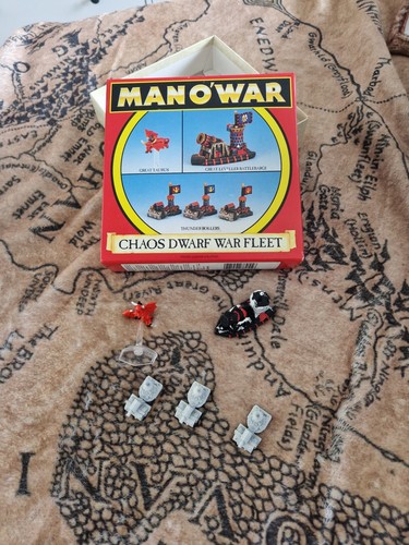 Man war games - man,