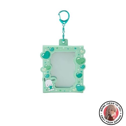 Nuovo porta carte - , fisarmonica