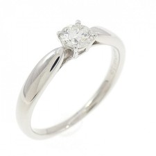 Autentico anello TIFFANY & Co