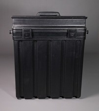 Espositore Cestino Raccogli