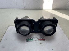 FARO FANALE ANTERIORE MALAGUTI PHANTOM F12 (OM2017)