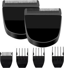 2 Pack Professional Peanut