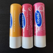 vecchie etichette da