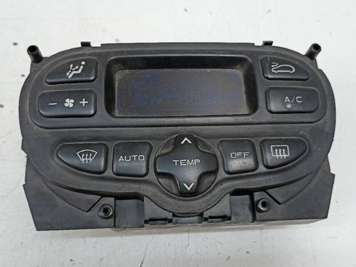 96314105xt blocco comando - 96314105xt,