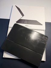Apple smart keyboard - keyboard, folio