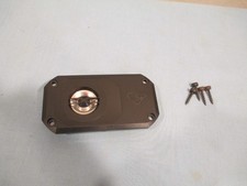 Cerwin Vega LSE UF-2000