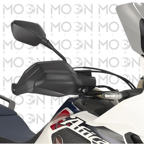 Kappa khp1144 paramani - khp1144, abs