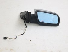 Specchio retrovisore elettrico