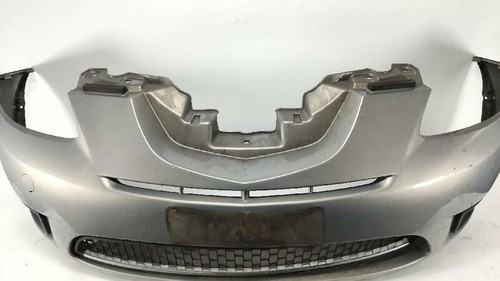 Paraurti anteriore lancia - paraurti,