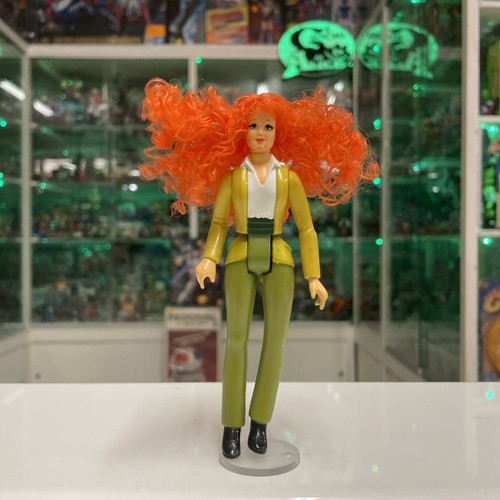 Gig ghostbusters filmation - ghostbusters,
