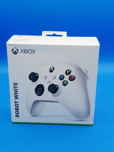 Controller wireless xbox - controller,
